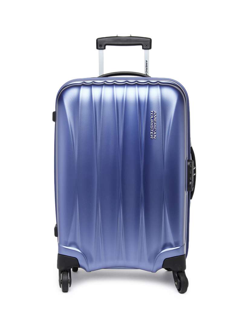 American tourister arona clearance