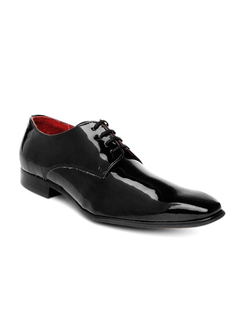 Ruosh derby shoes clearance