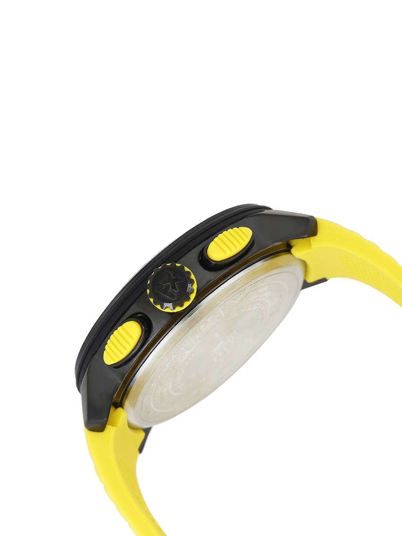 Timex tw2p44500 clearance