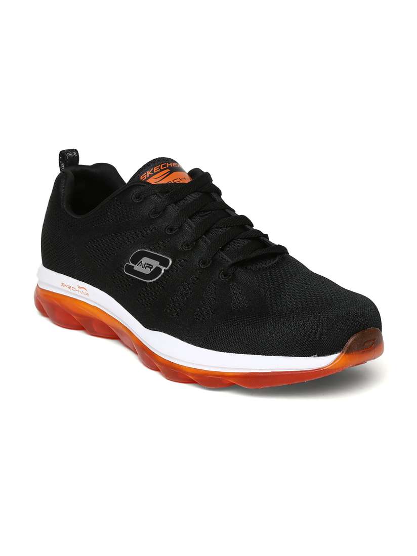Skechers men's skech air game changer hotsell