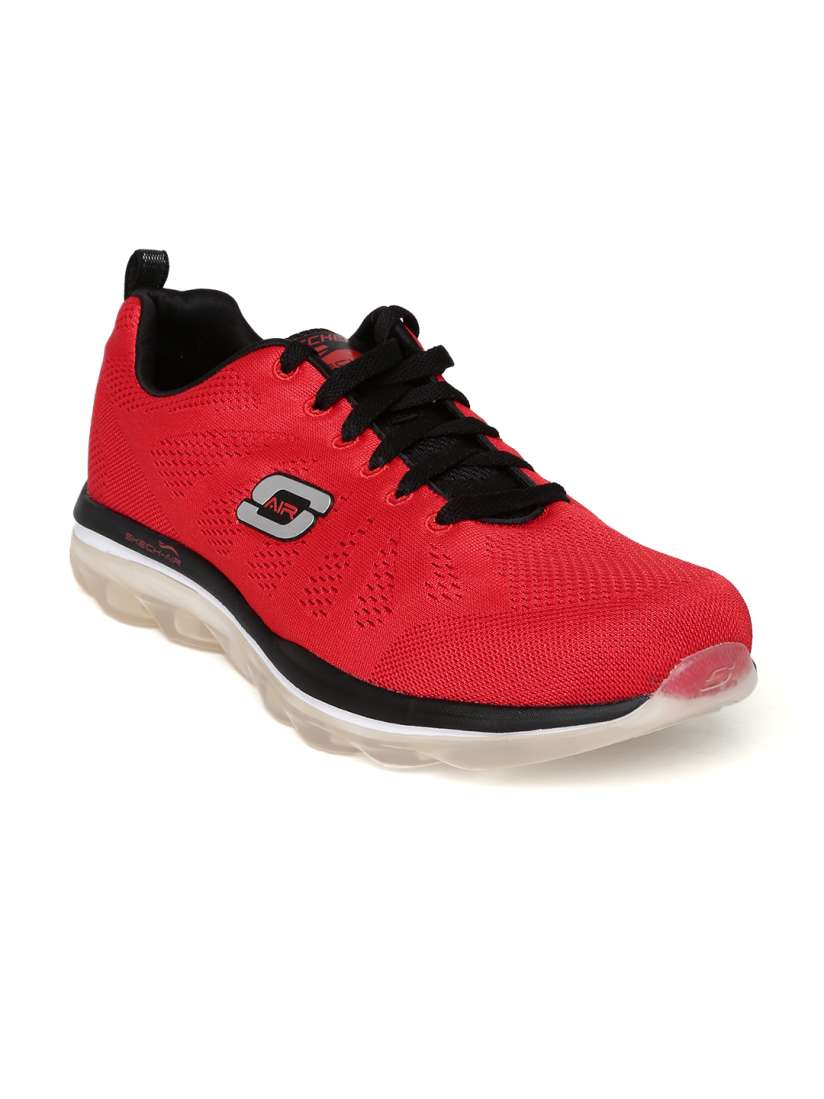 Skechers men's skech air game changer cheap