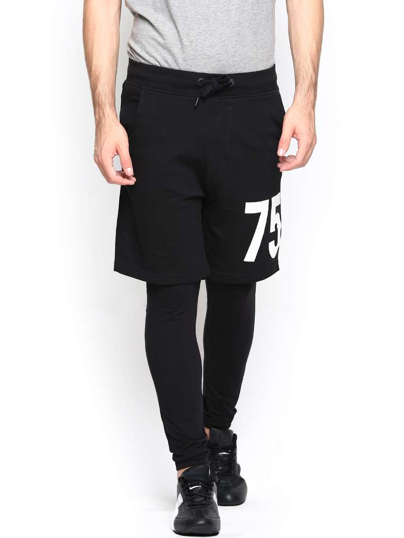 track jack and jones order