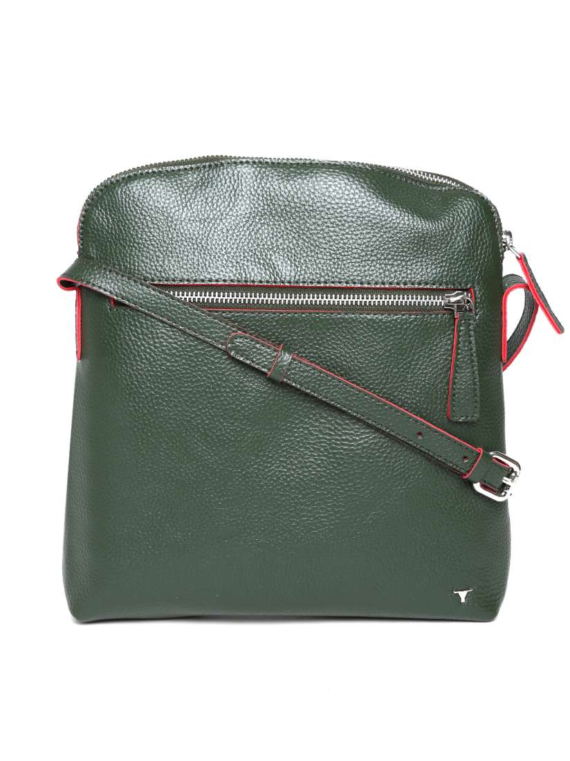 Bulchee sling bags top
