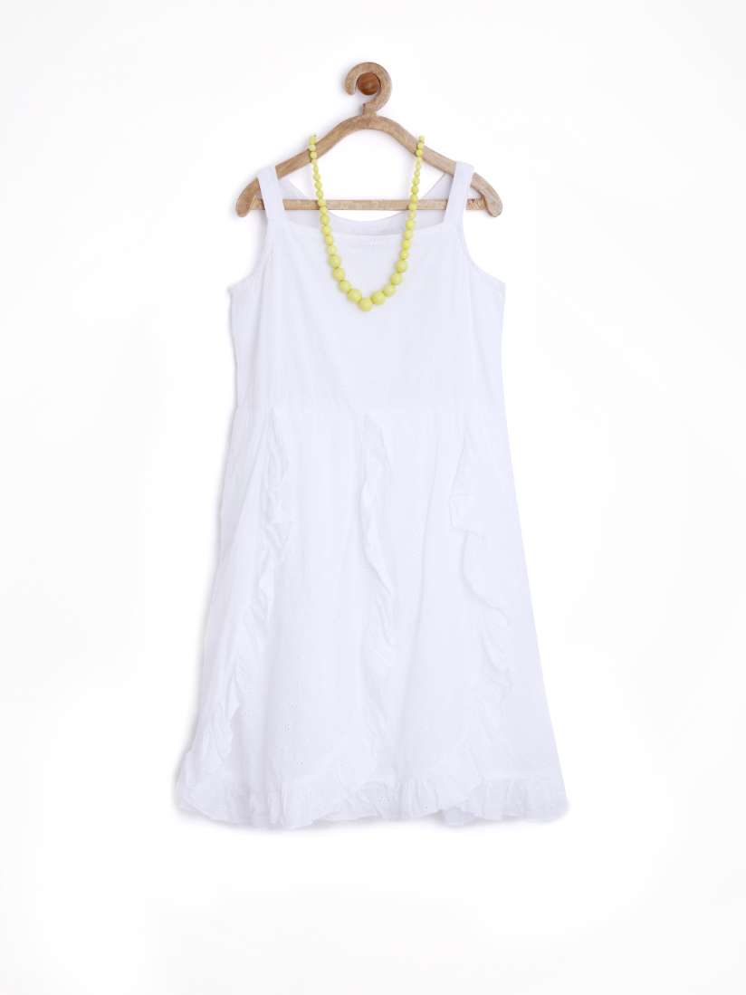 Gini and jony girl clothes new arrivals