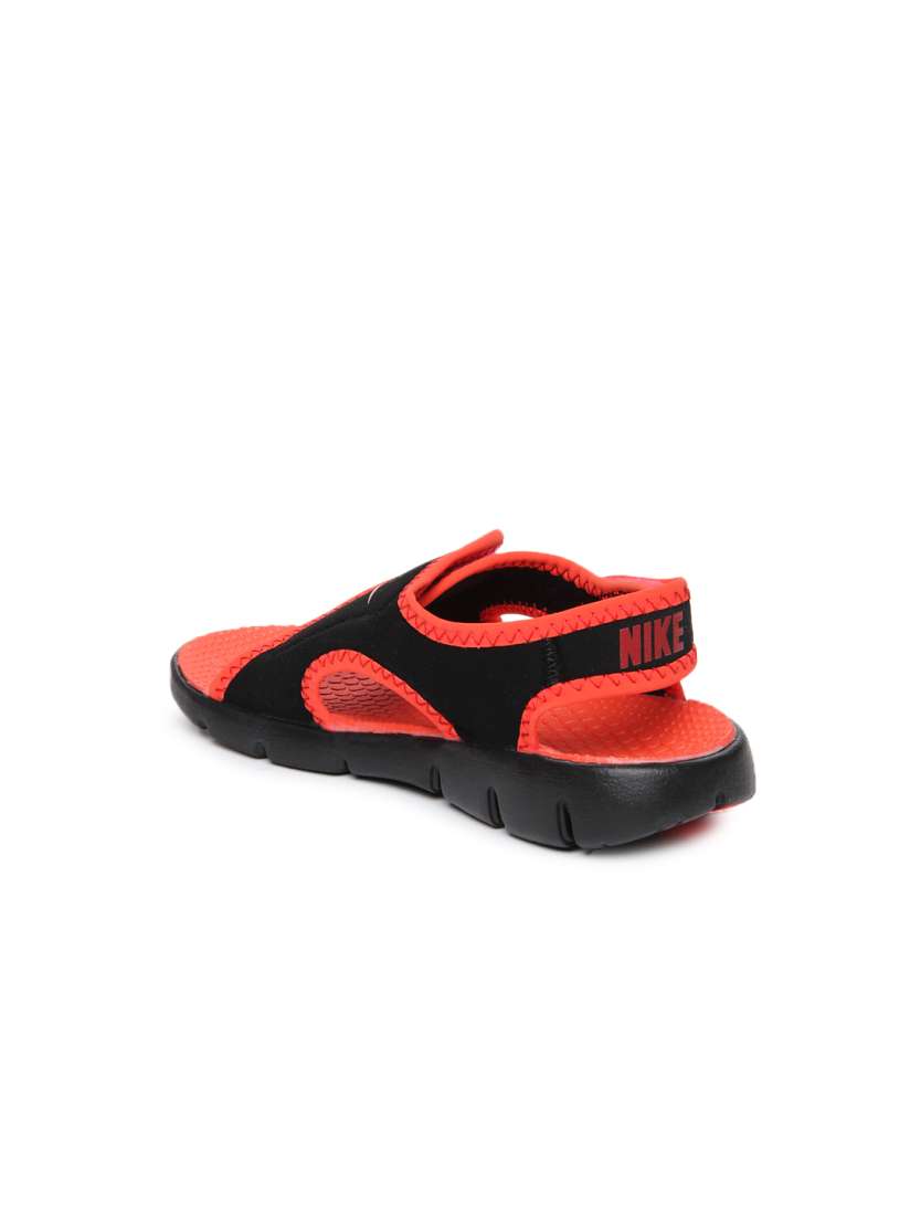 Nike sport sandals new arrivals