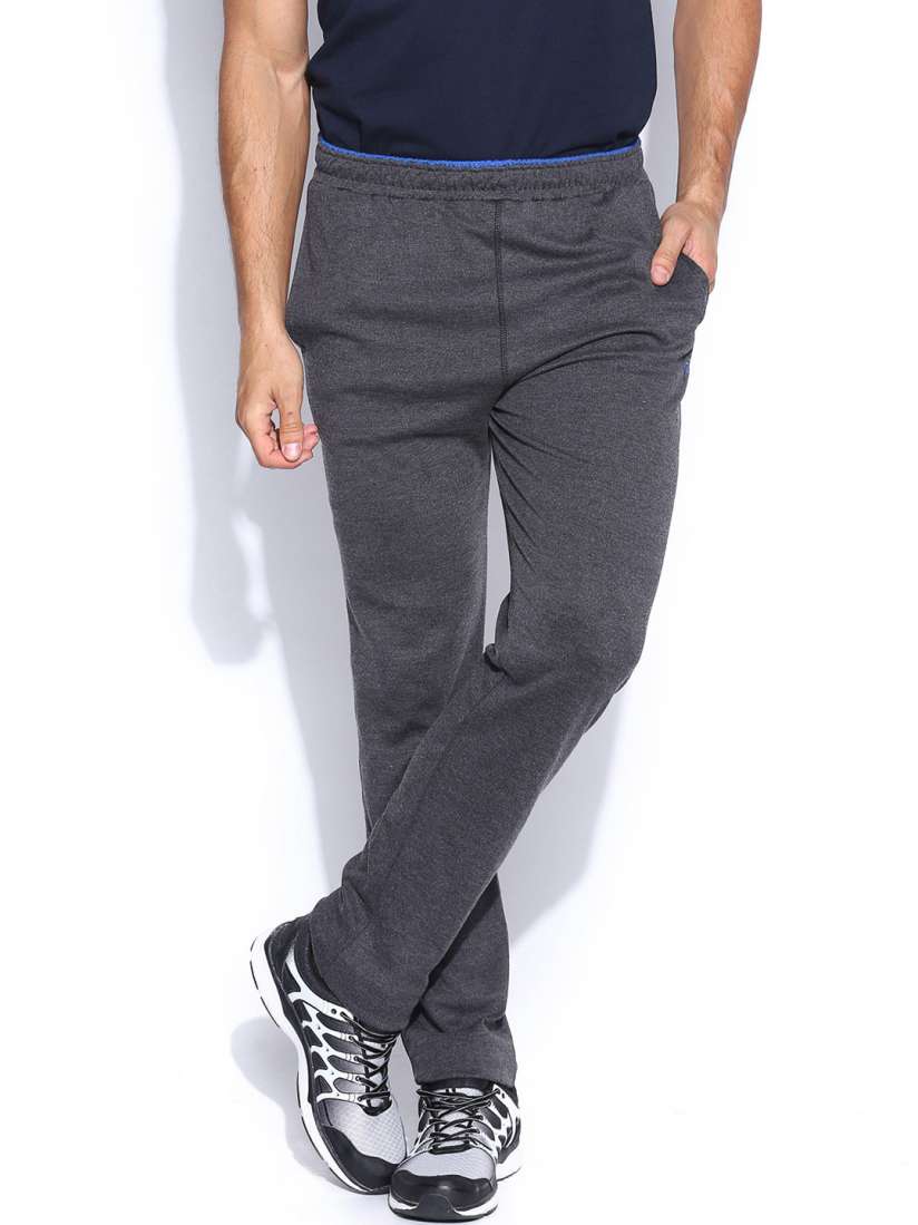 Proline track pants myntra shop