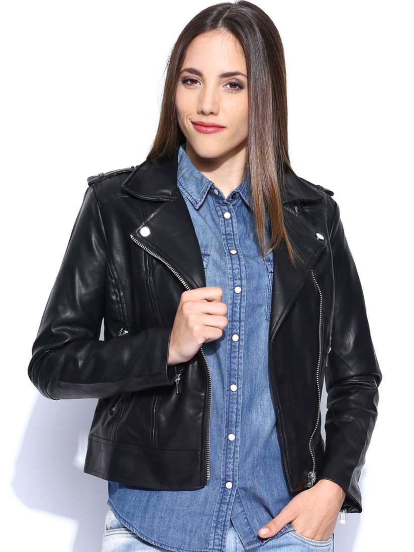 Mango casual jacket 2025