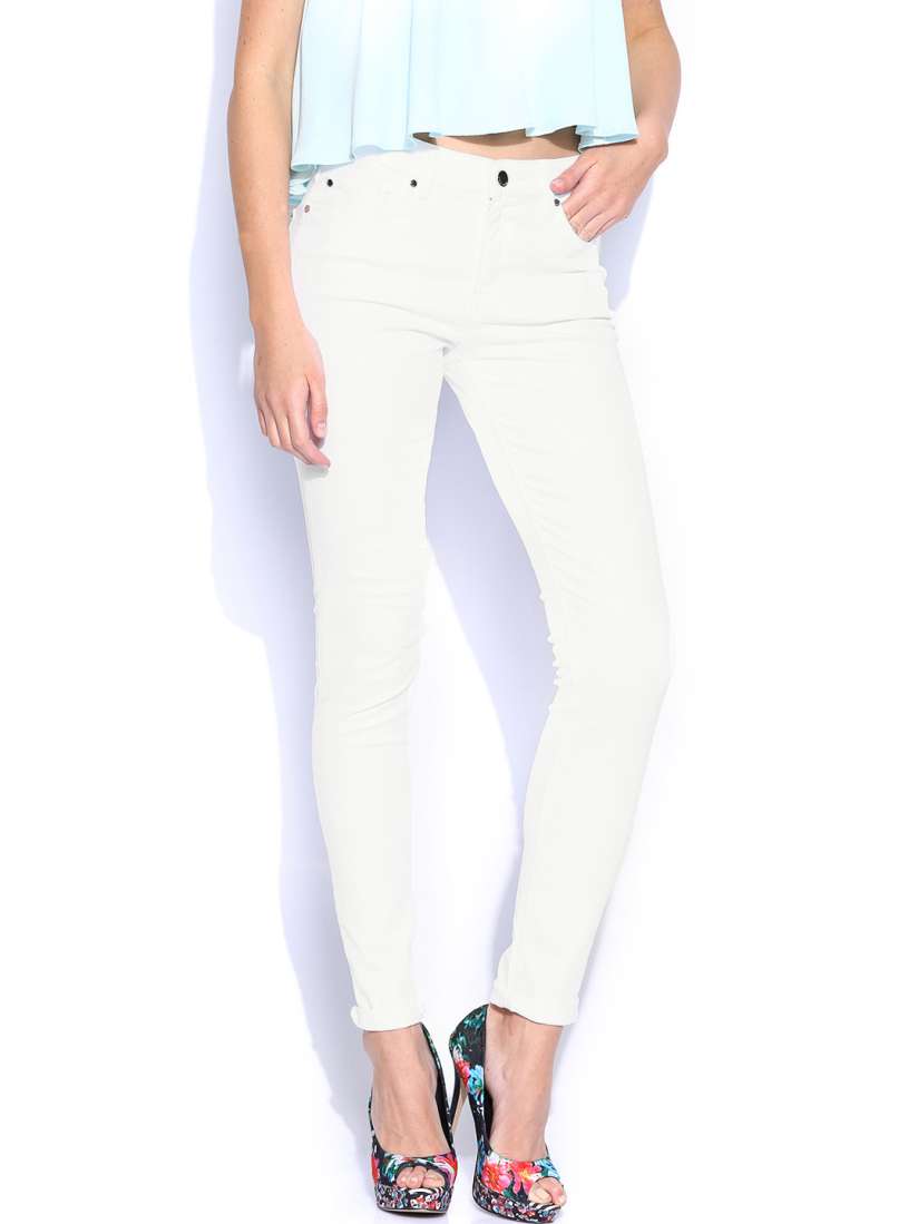Mango elektra skinny jeans clearance