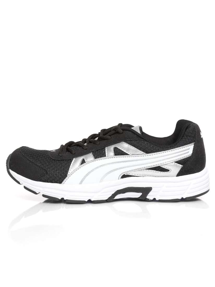 Modyf puma best sale