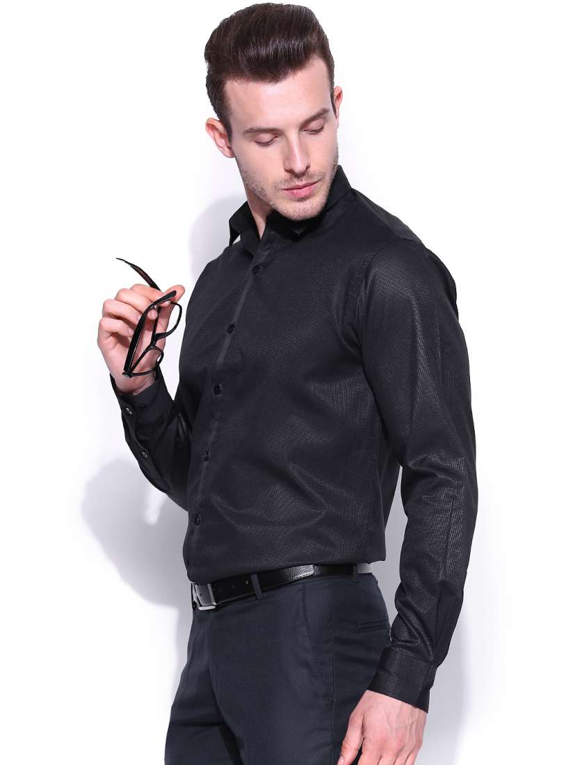 Party wear formal shirt shop