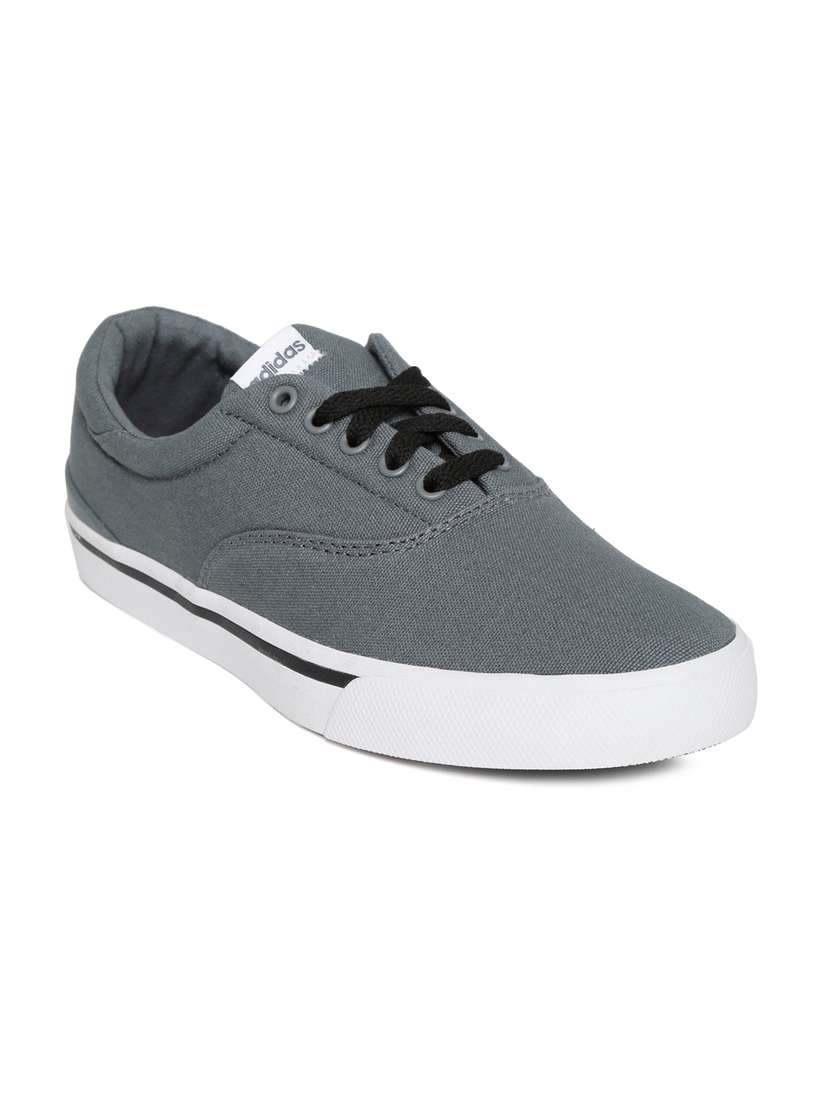 adidas neo park