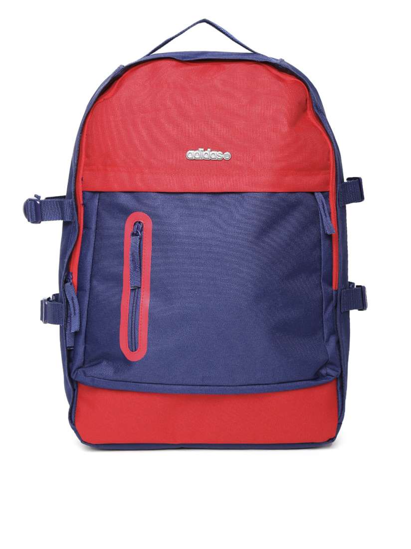 Adidas neo backpacks on sale