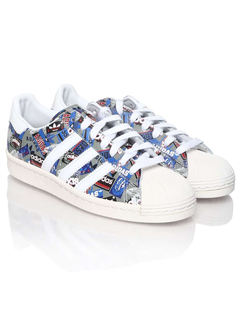 Superstar 80s pioneers nigo shoes cheap