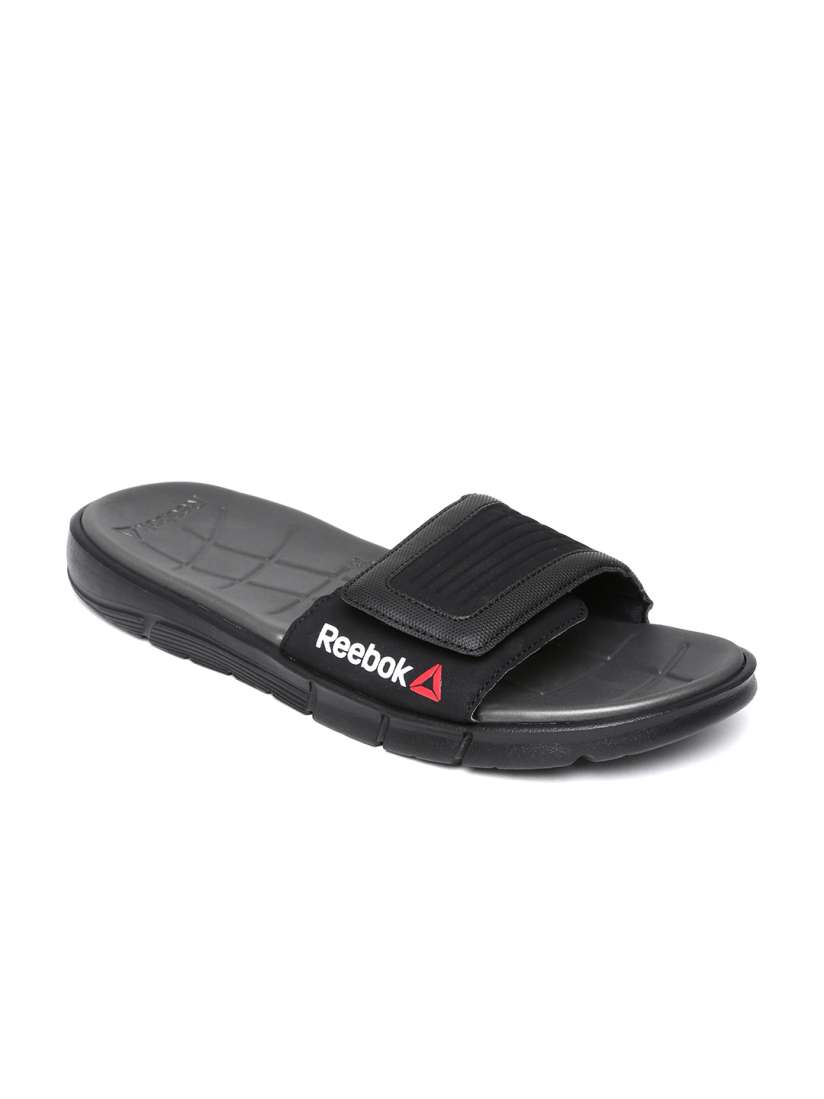 Supreme mens slides on sale