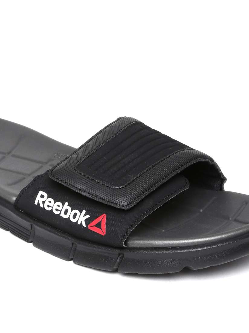 Reebok dual supreme on sale