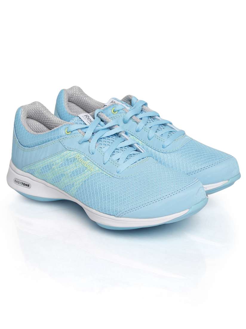 Reebok easytone rush on sale