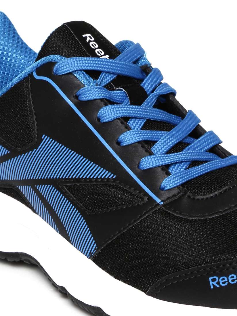 Reebok ultimate speed 4.0 sales