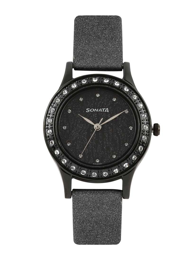 Sonata sona sitara on sale