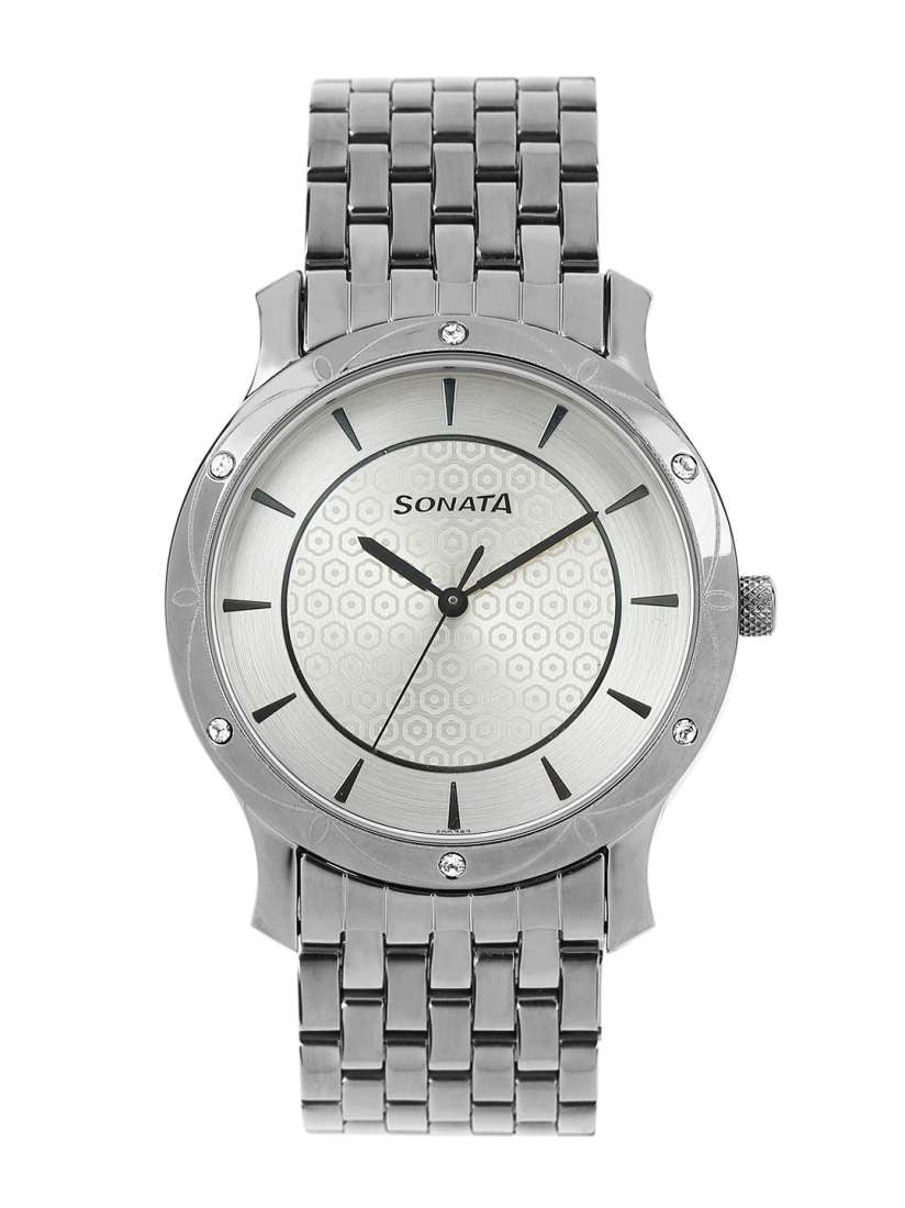 Sona sitara on sale