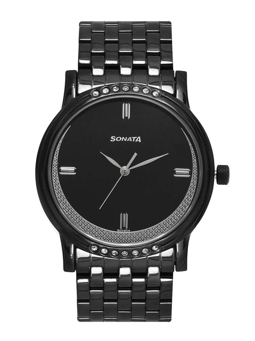 Sona sitara shop