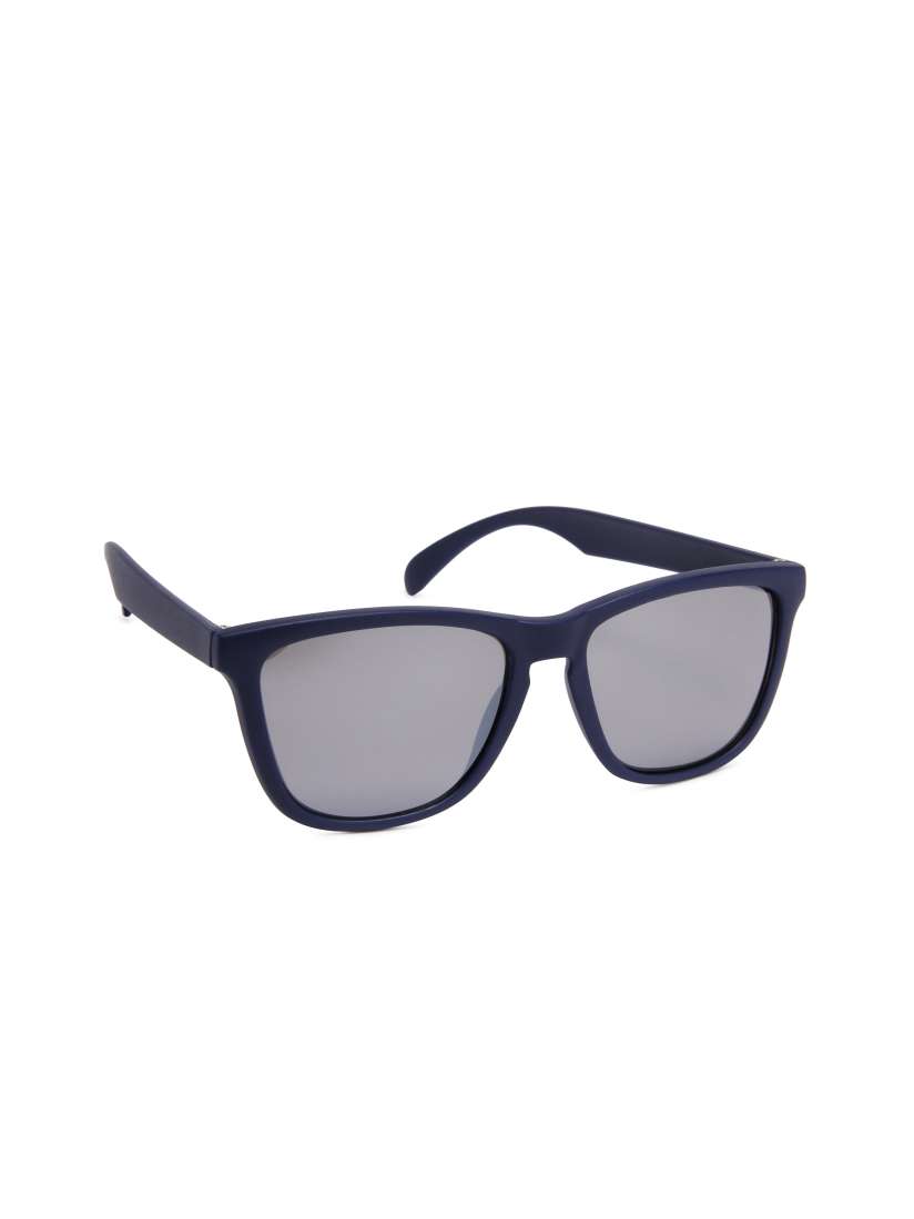 Knockaround wayfarer sunglasses cheap