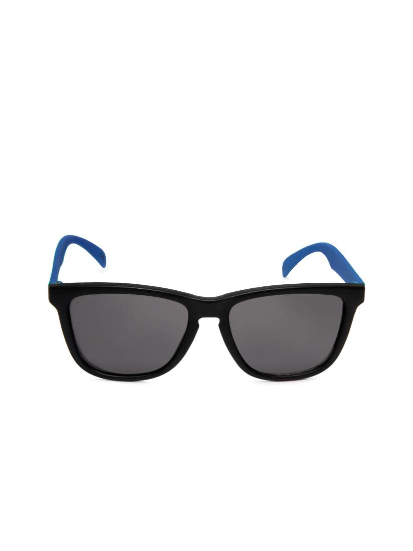 Knockaround wayfarer sunglasses shop