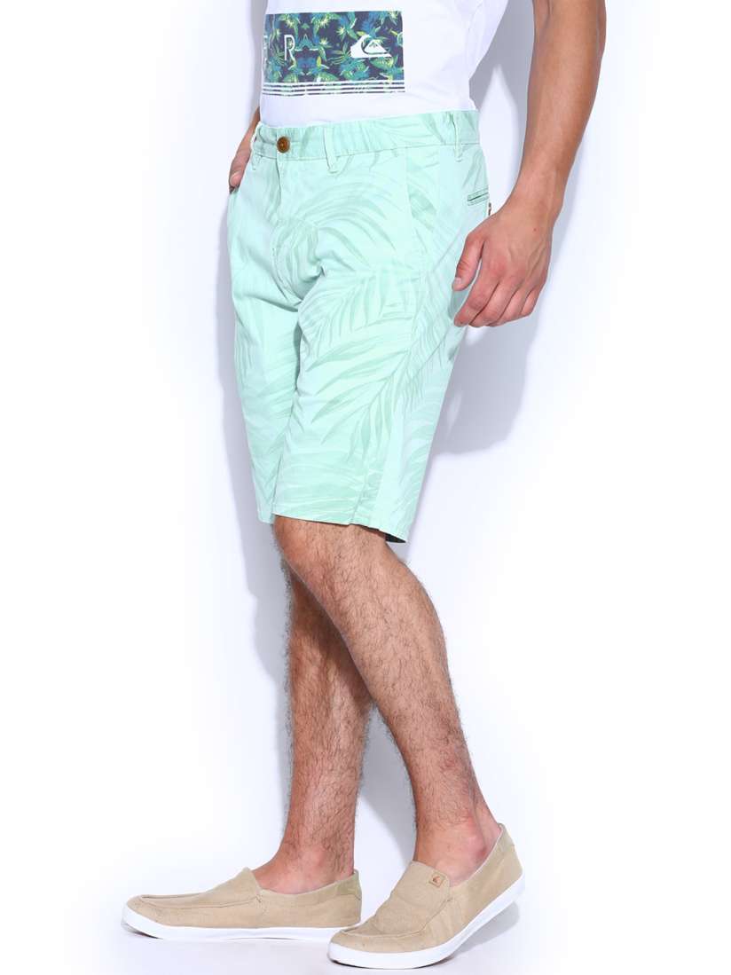 Krandy chino shorts top
