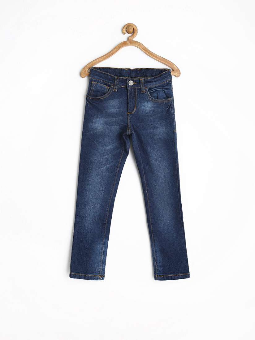 Flying machine jeans myntra new arrivals