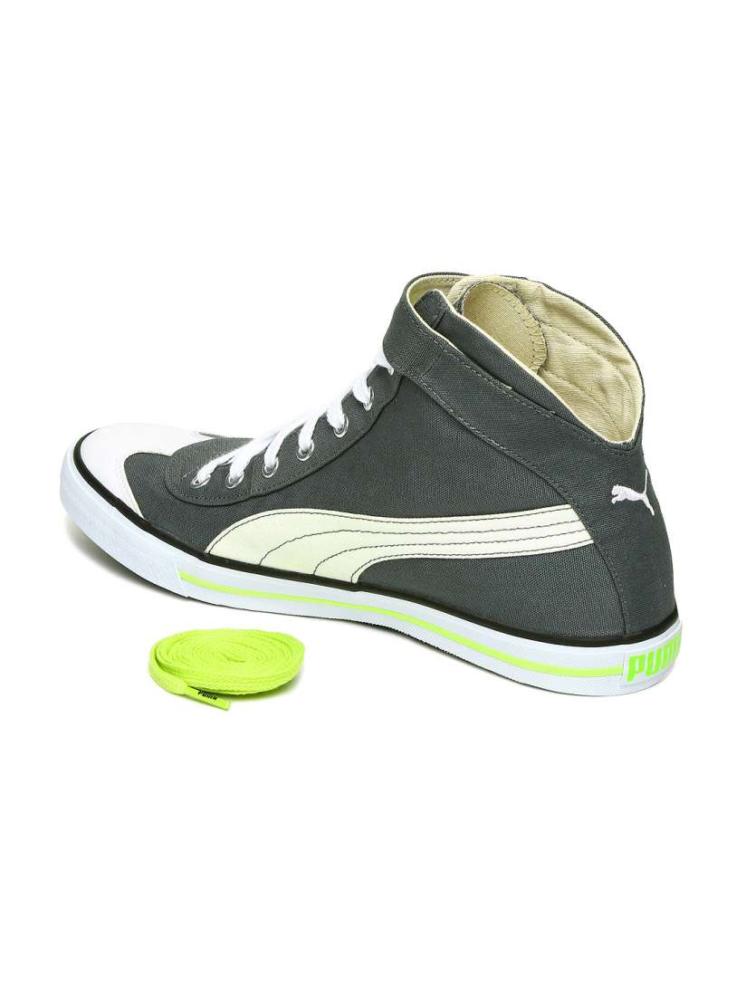 Puma men's 917 mid 2.0 dp cheap