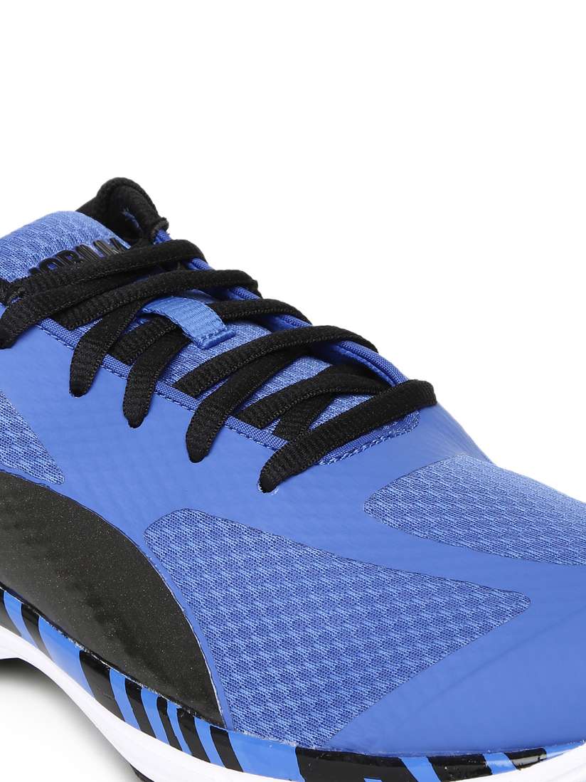 Puma mobium unify discount