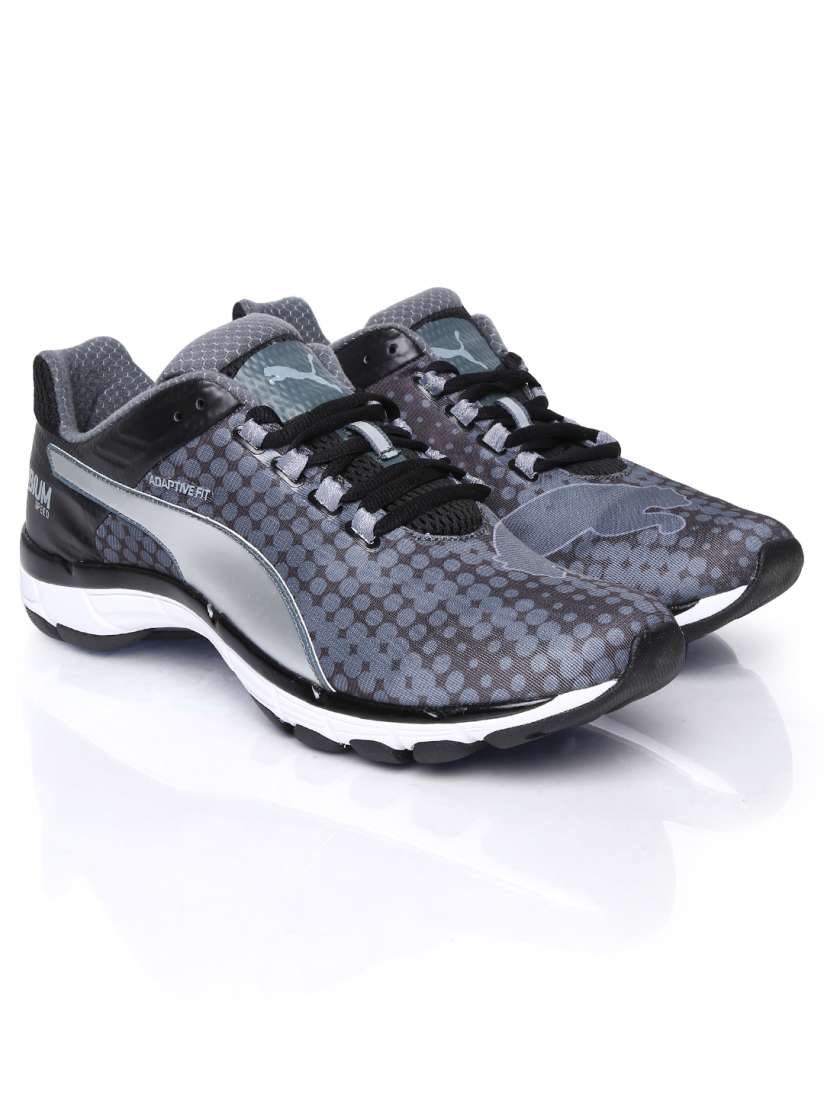 Puma mobium elite speed women's running shoes deals