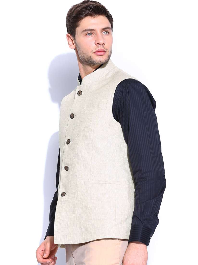 Van heusen waistcoat outlet