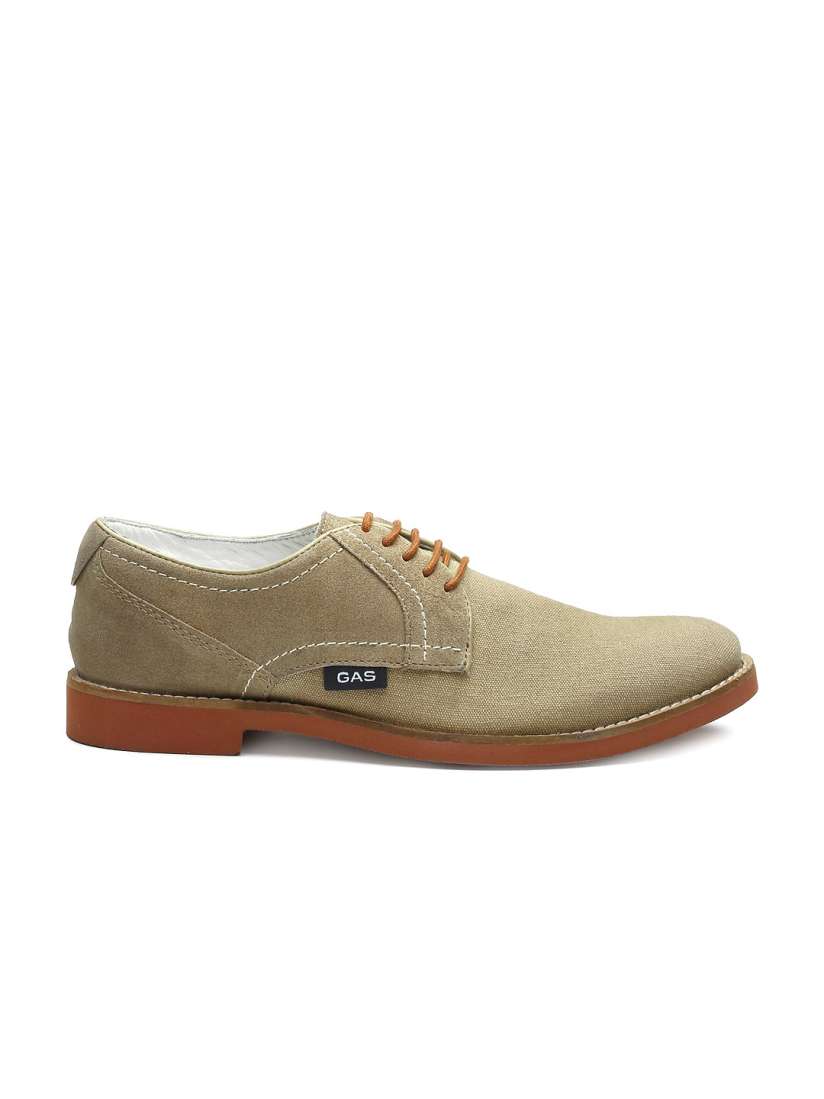 Gas shoes myntra clearance