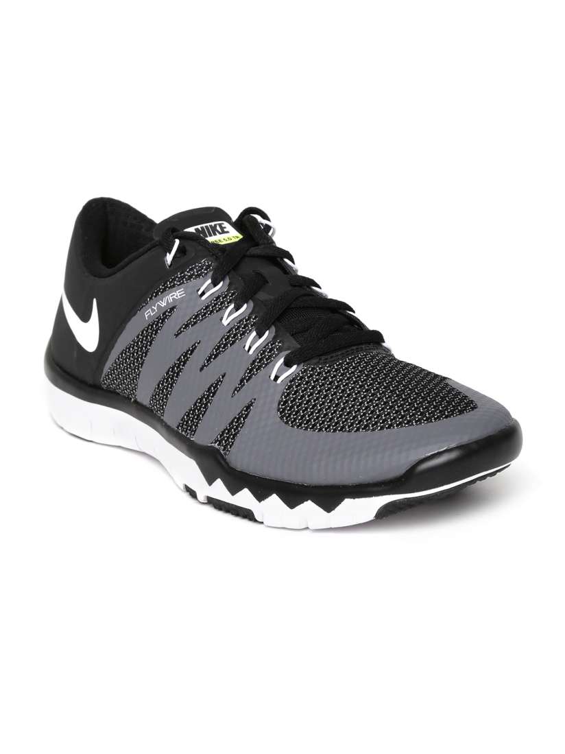 Nike free 5.0 v6 mens for sale shop