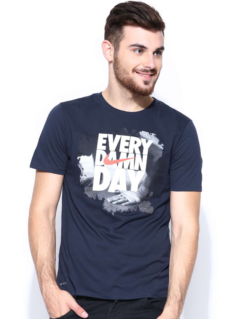 Nike man up t shirt shop