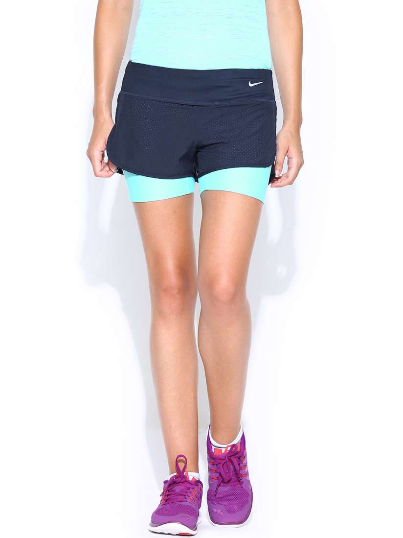 Nike rival perforated sale