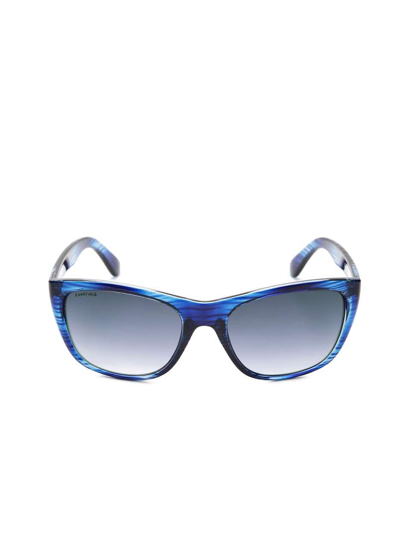 Fastrack glasses for women discount