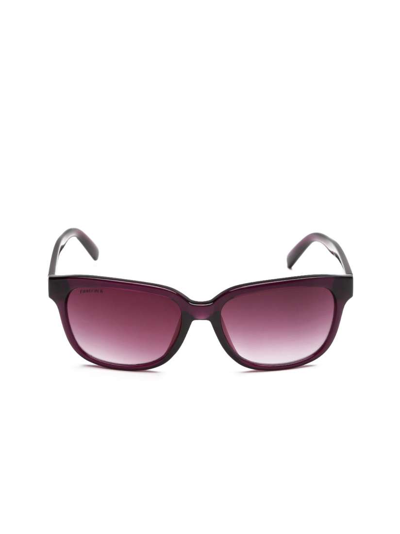 Fast track sunglasses for girls new arrivals