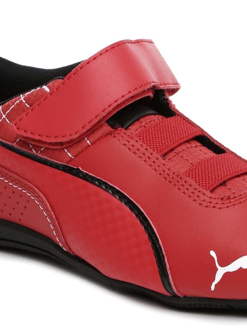 Puma cat 6 online