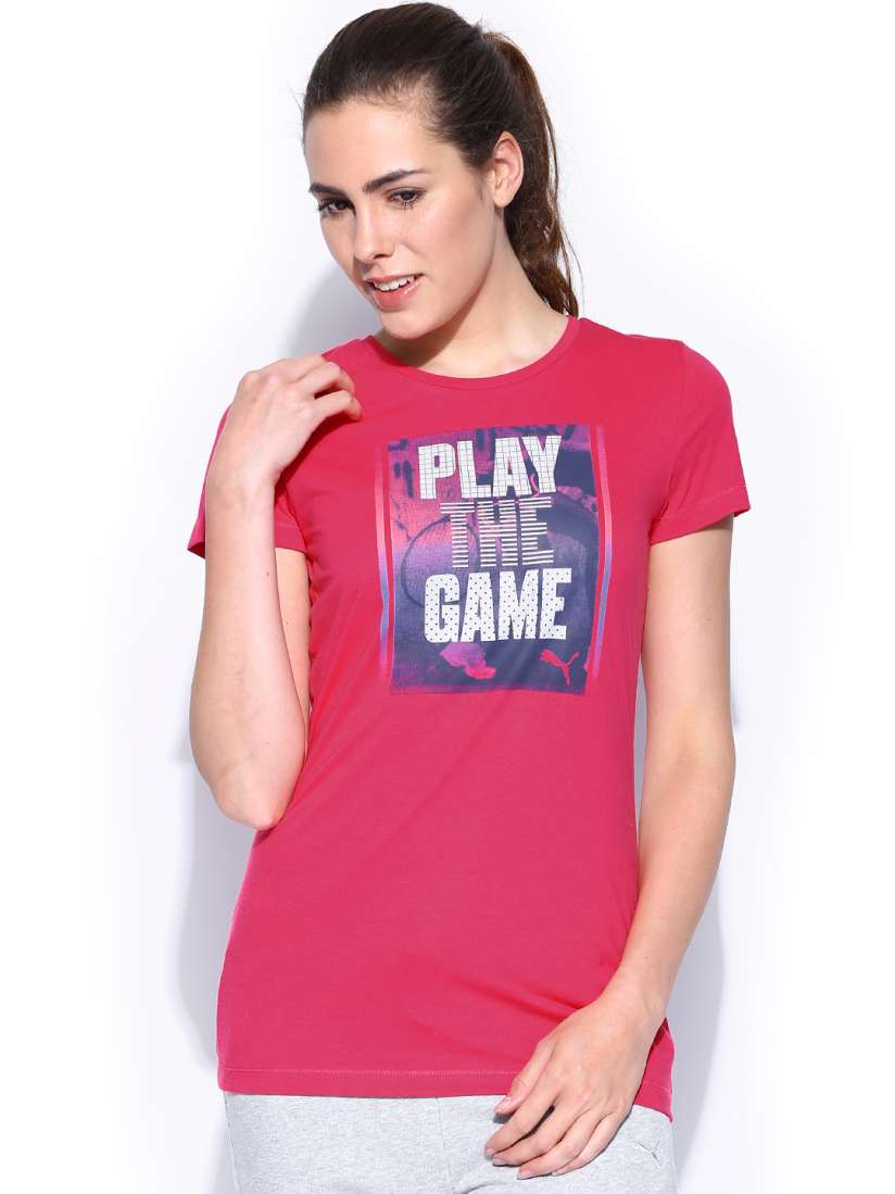 Puma outfits womens tennis store