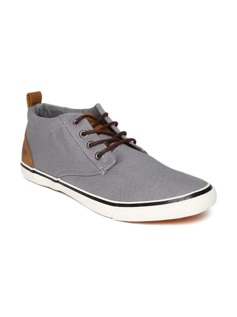 Spunk casual shoes sales