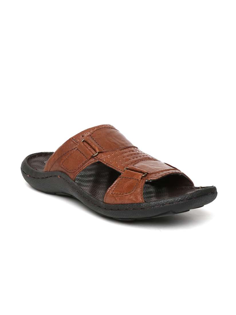 Franco leone leather sandals new arrivals