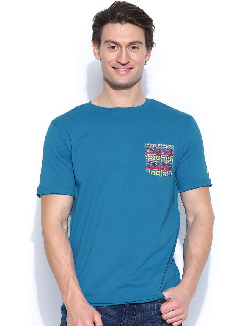 Spunk t shirts myntra shop