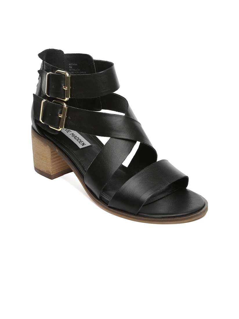 Steve madden rosana shop