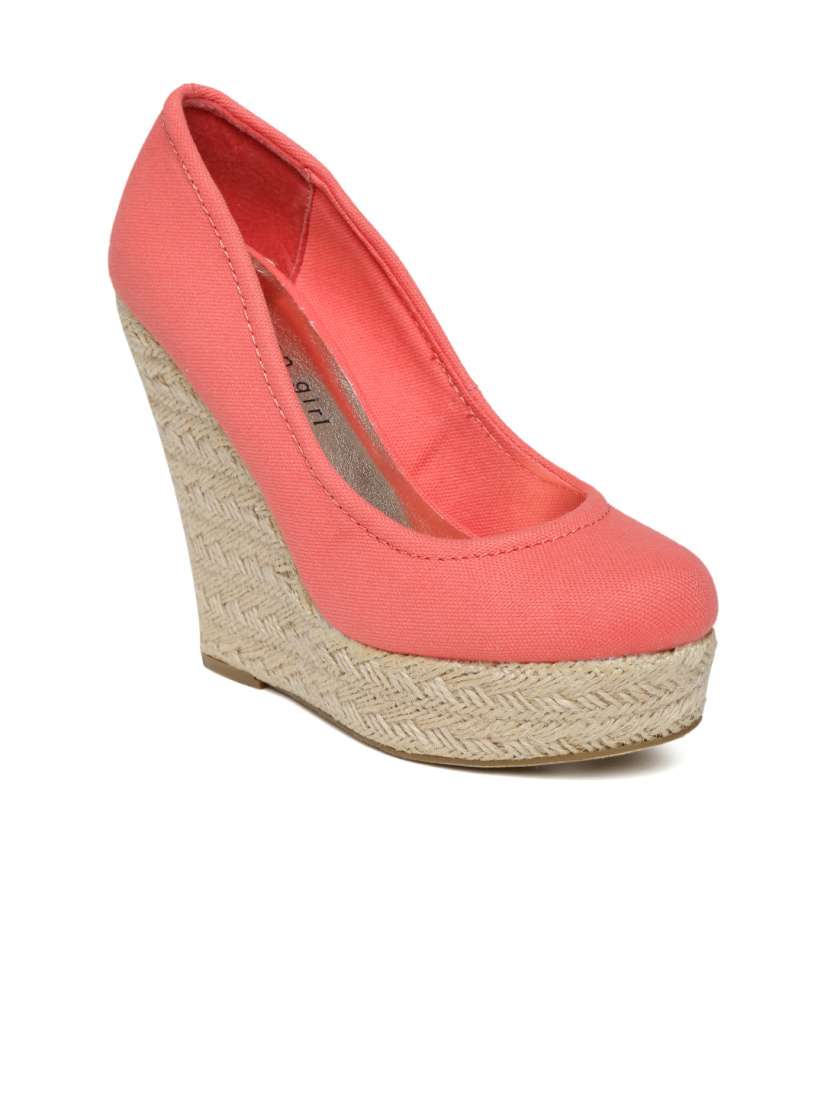 Steve madden girls wedges discount