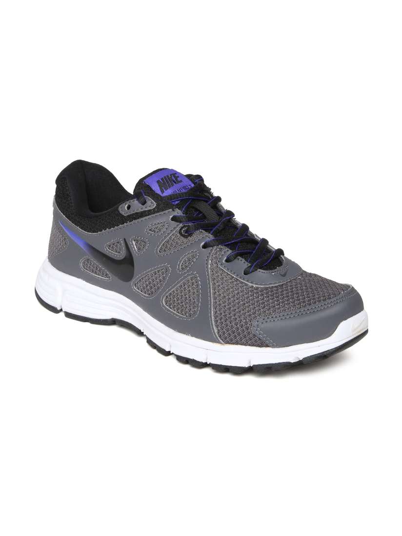 Sepatu Nike Revolution Mangas Running Nike Msl Nike Revolution