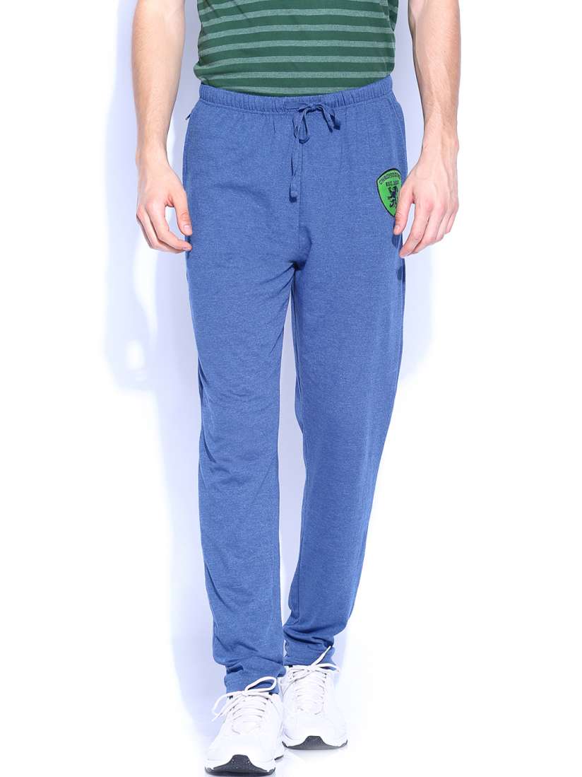 Chromozome track pants myntra discount