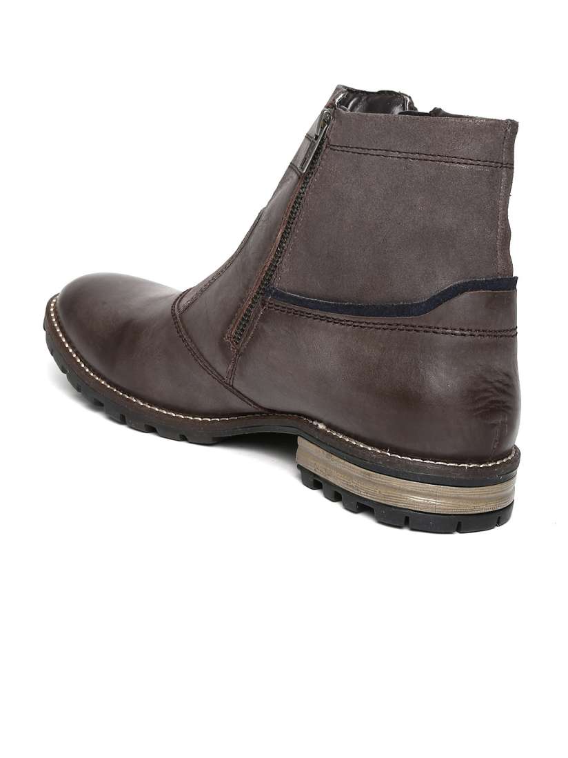Delize boots sales