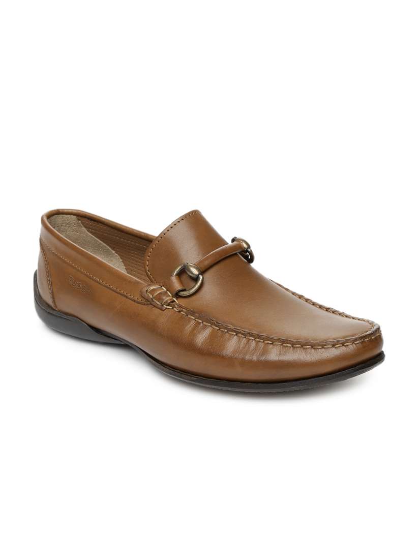 Ruosh casual shoes sales