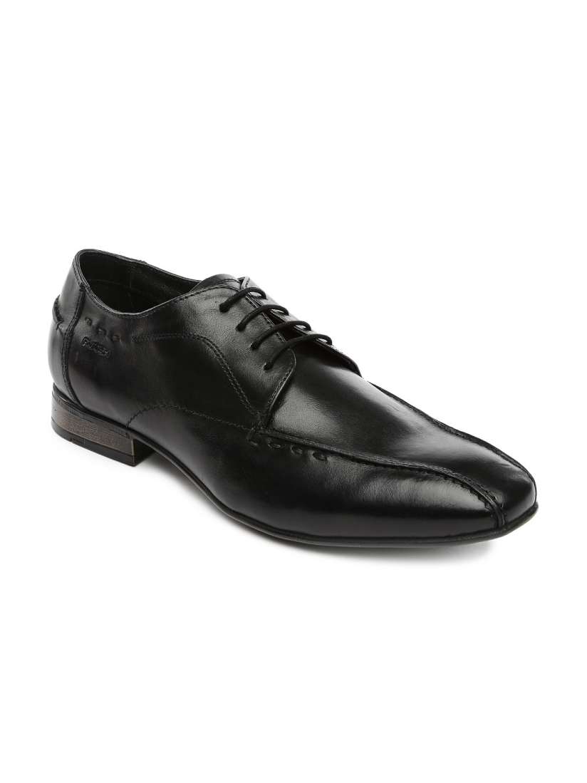 Ruosh semi formal shoes deals
